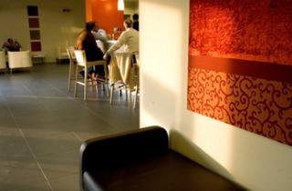 General view
General view
di BEST WESTERN Palace Inn Hotel