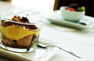 General view
General view
di BEST WESTERN Palace Inn Hotel