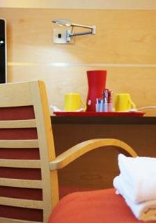 General view
General view
di BEST WESTERN Palace Inn Hotel