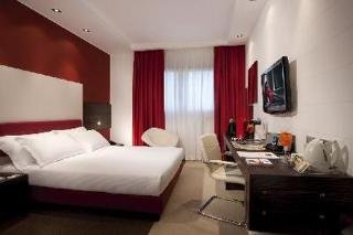 General view
General view
di BEST WESTERN PLUS Quid Hotel Venice Airport