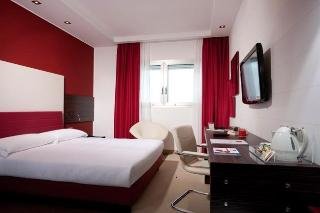 General view
General view
di BEST WESTERN PLUS Quid Hotel Venice Airport