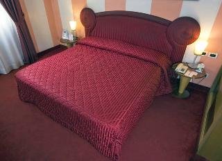 General view
General view
di BEST WESTERN Hotel La Gradisca