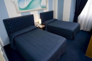 General view
General view
di BEST WESTERN Hotel La Gradisca