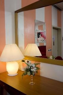 General view
General view
di BEST WESTERN Hotel La Gradisca