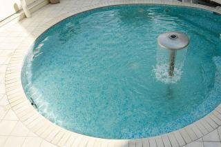 General view
General view
di BEST WESTERN Hotel La Gradisca