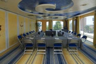 General view
General view
di BEST WESTERN Hotel La Gradisca