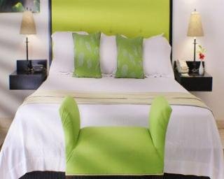 General view
General view
di Puntacana Resort and Club