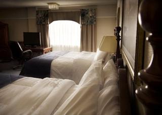 Room
 di Clarion Hotel and Conference Centre