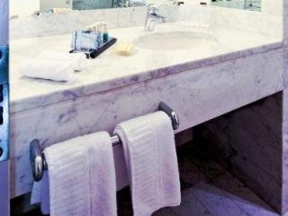 General view
General view
di Radisson Blu Skycity