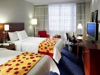 General view
General view
di Courtyard By Marriott Zurich Nord