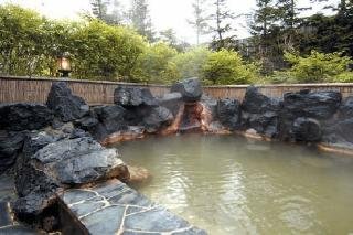 General view
General view
di Shiretoko Prince Hotel Kazenamiki