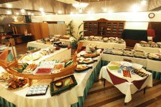 General view
General view
di Hotel Park Hills