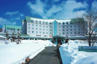 General view
General view
di Hotel Park Hills