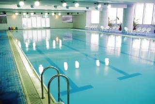 General view
General view
di Hotel Park Hills