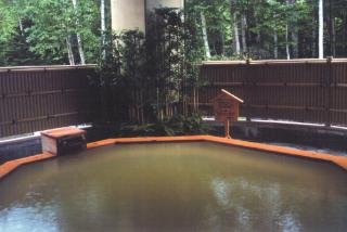 General view
General view
di Hotel Park Hills