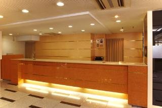 General view
General view
di Yumoto Niseko Prince Hotel Hirafutei