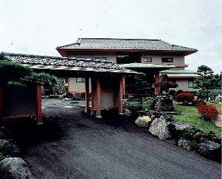 General view
 di Takumino Yado Yoshimatsu