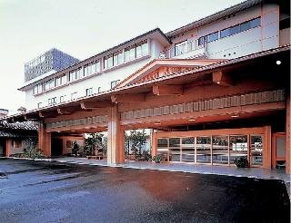General view
 di Hotel Kaibo
