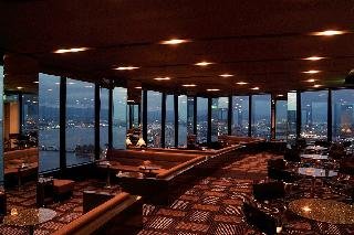 General view
 di Otsu Prince Hotel