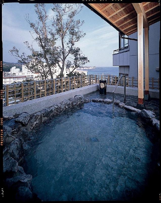 General view
 di Resort Hills Toyohama