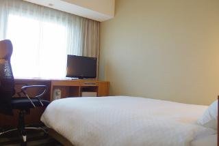 General view
 di Hotel Granvia Wakayama