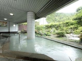General view
 di Unzen Fukiya