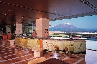 General view
 di Shiroyama Kanko Hotel