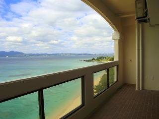General view
 di AJ Kouki Resort Hotel