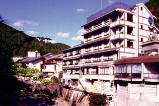 General view
 di Shimogoten