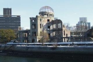 General view
 di Daiwa Roynet Hotel Hiroshima