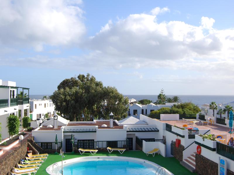 This photo about Molino de Guatiza shared on HyHotel.com