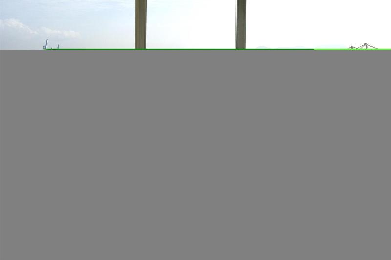 This photo about Al-Mar shared on HyHotel.com