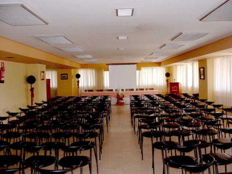 This photo about Al-Mar shared on HyHotel.com