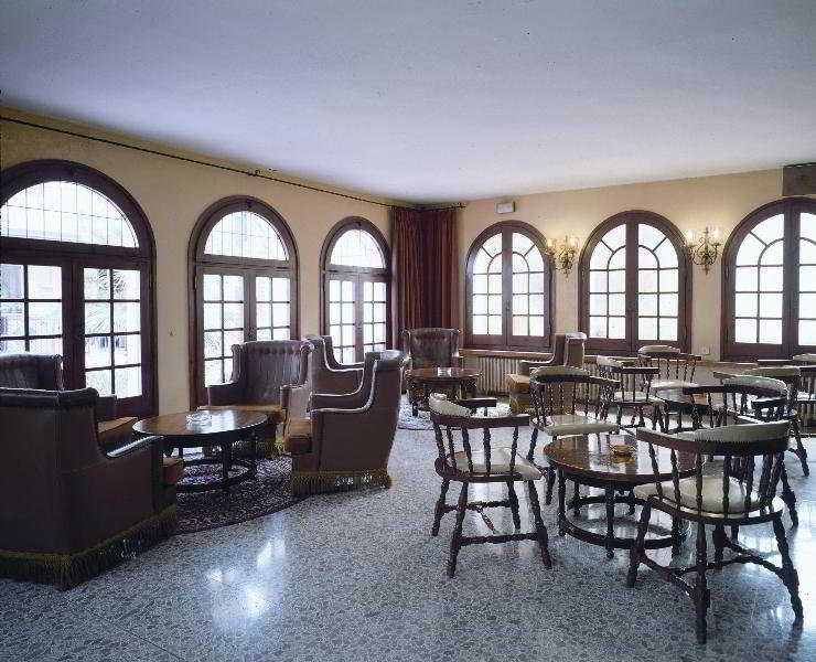 Hotel Mercedes