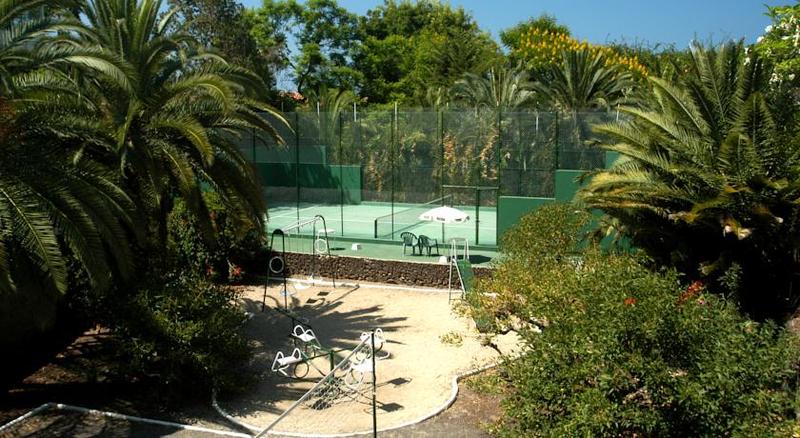 This photo about Miramar shared on HyHotel.com