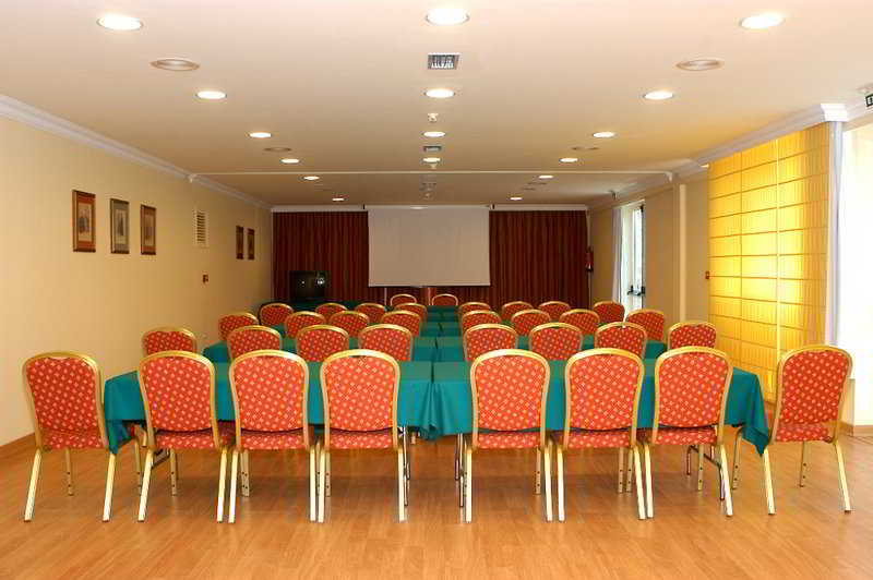 This photo about Miramar shared on HyHotel.com