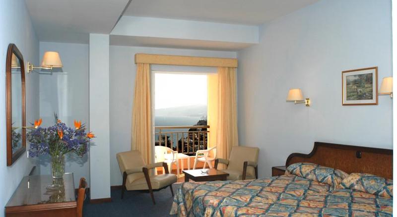 This photo about Miramar shared on HyHotel.com