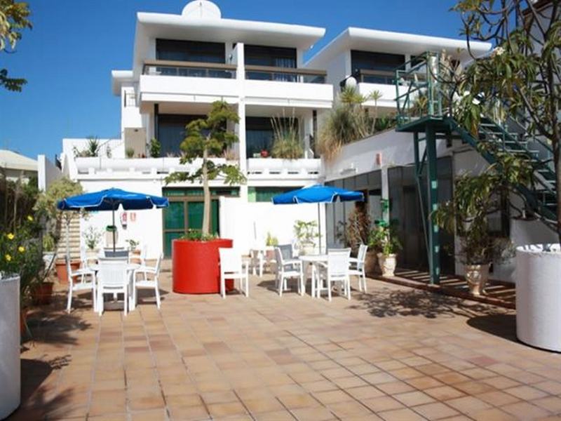 This photo about Mozart shared on HyHotel.com