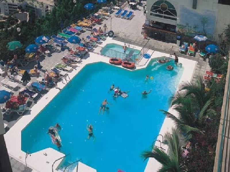 This photo about Mozart shared on HyHotel.com