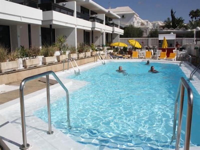 This photo about Mozart shared on HyHotel.com