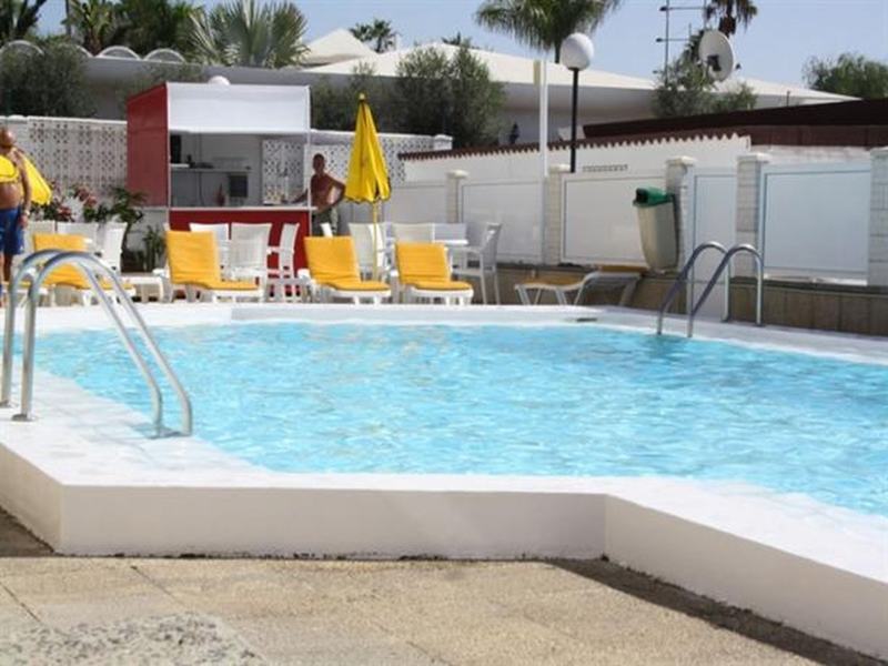 This photo about Mozart shared on HyHotel.com