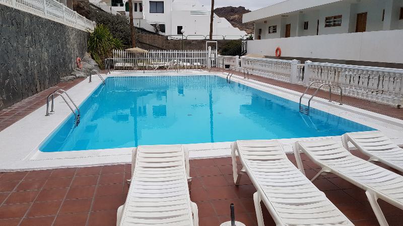 This photo about Solana shared on HyHotel.com