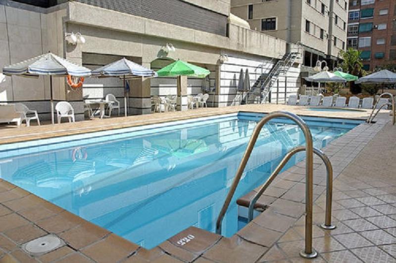 This photo about Luna Arabial shared on HyHotel.com