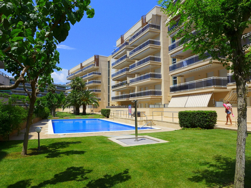 This photo about Ventura Park shared on HyHotel.com