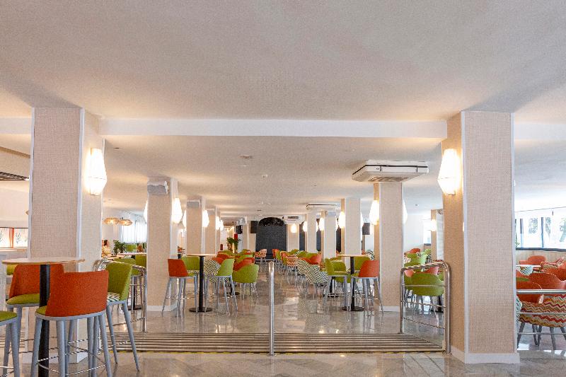 This photo about Bali shared on HyHotel.com