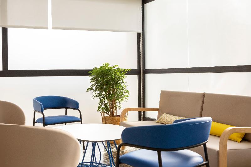 This photo about Bali shared on HyHotel.com