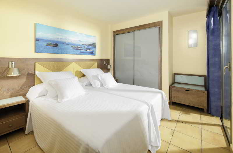 Barcelo Castillo Beach Resort 35