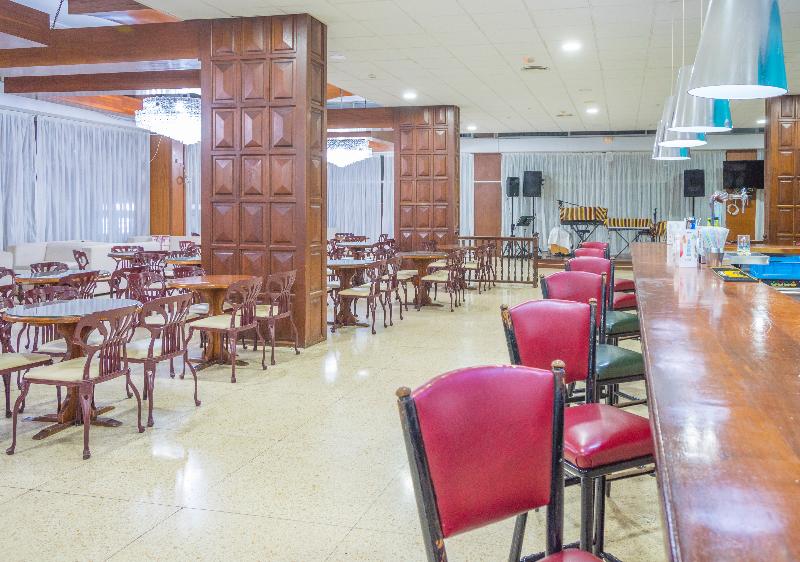 This photo about Checkin Concordia Playa shared on HyHotel.com