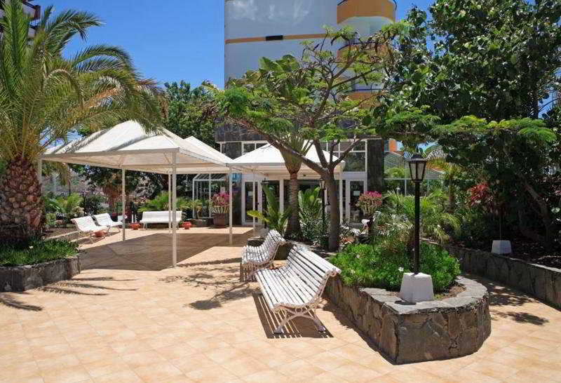 This photo about Lucana shared on HyHotel.com