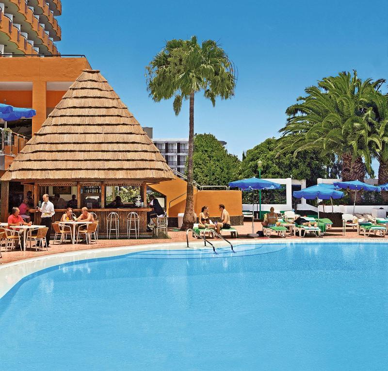 This photo about Lucana shared on HyHotel.com